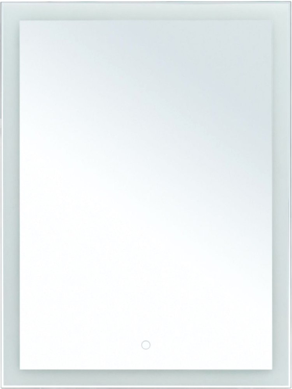 Зеркало Aquanet Гласс 60 (00274025)