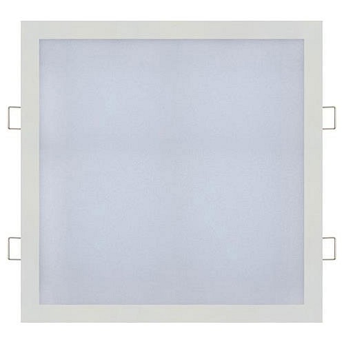 Встраиваемый светильник Horoz Electric Slim SQ-18 HRZ00002355