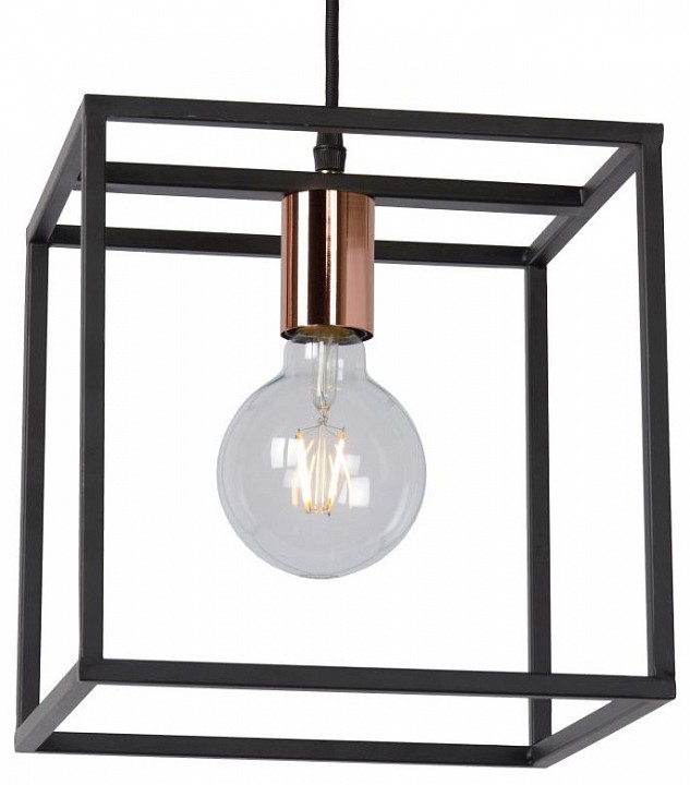 Подвесной светильник Lucide Arthur 08424/01/30