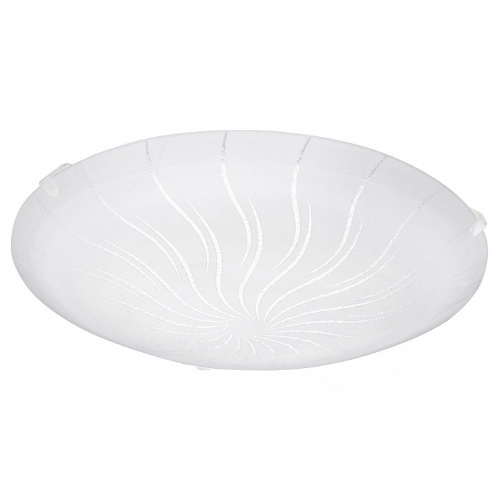 Накладной светильник Eglo ПРОМО Margitta 1 96089