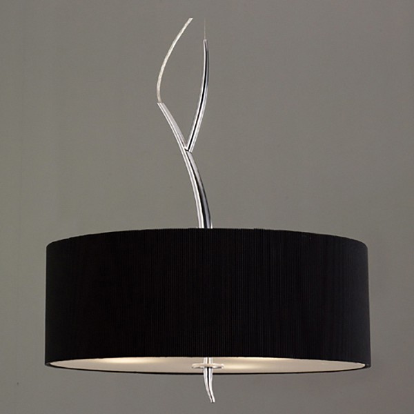 Подвесной светильник Mantra Eve 1173