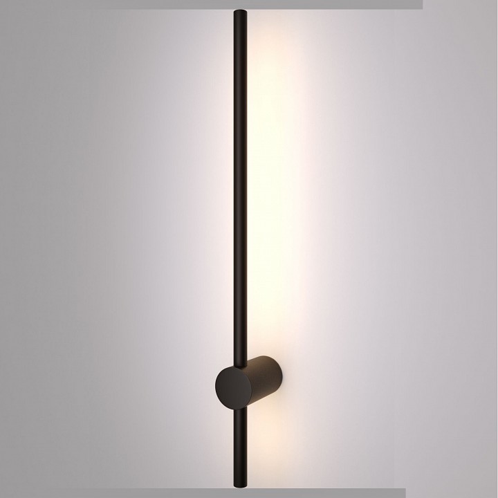 Бра Elektrostandard Cane MRL LED 1115