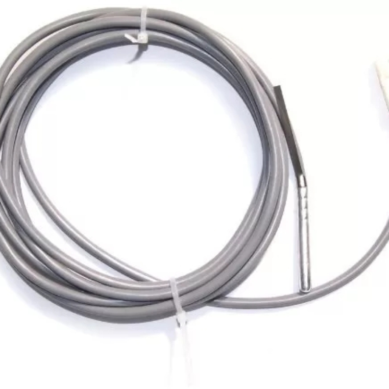 PROTHERM  Комплект для соединения бойлера B100MS и котла МЕДВЕДЬ KLOM (10006491)