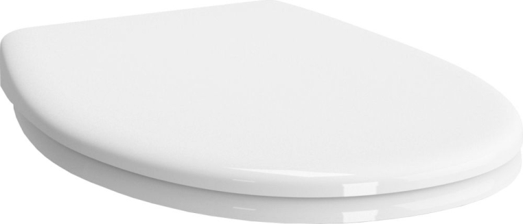 Крышка-сиденье VitrA Fit с микролифтом 803-003-709