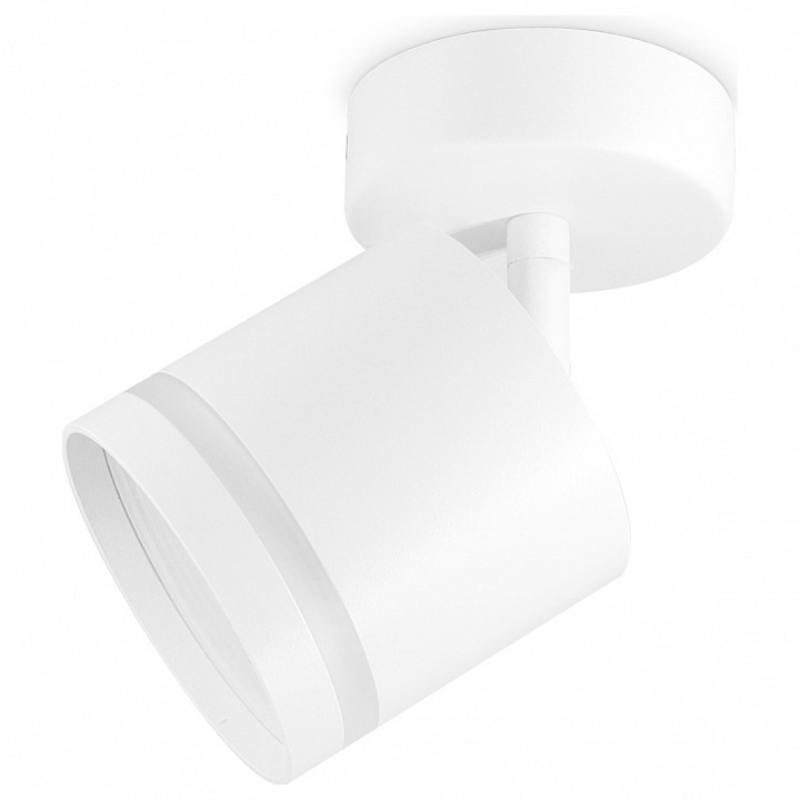 Спот Ambrella TA TA1411