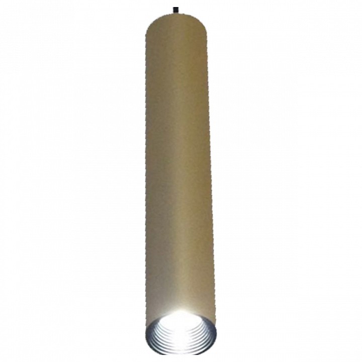 Подвесной светильник Kink Light Канна 2102-2,04