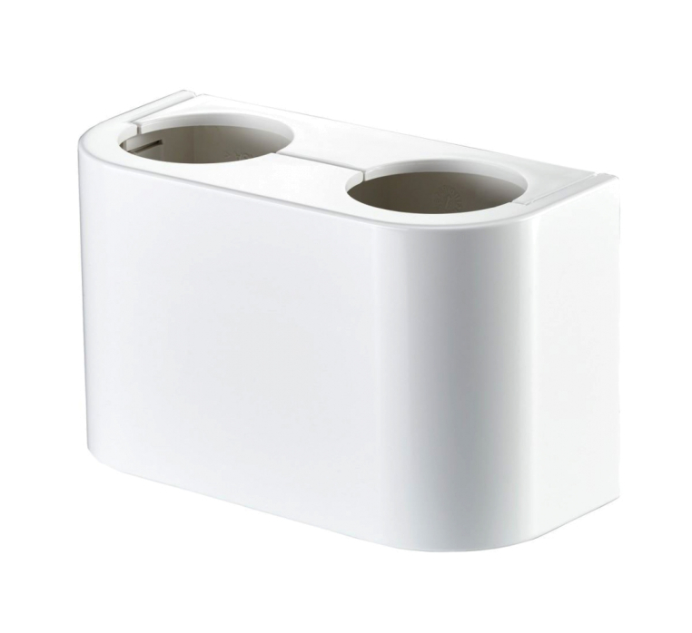Oventrop Декоративная крышка для Multiflex (1015896)
