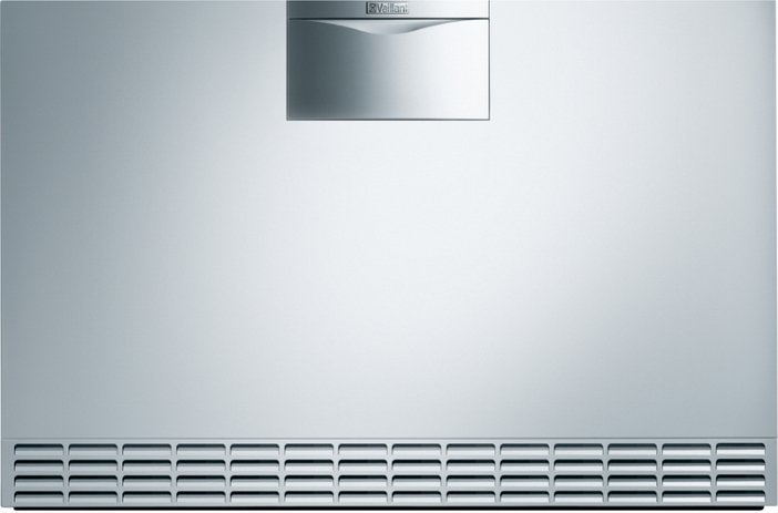 Газовый котел Vaillant atmoVIT VK INT 414/1-5