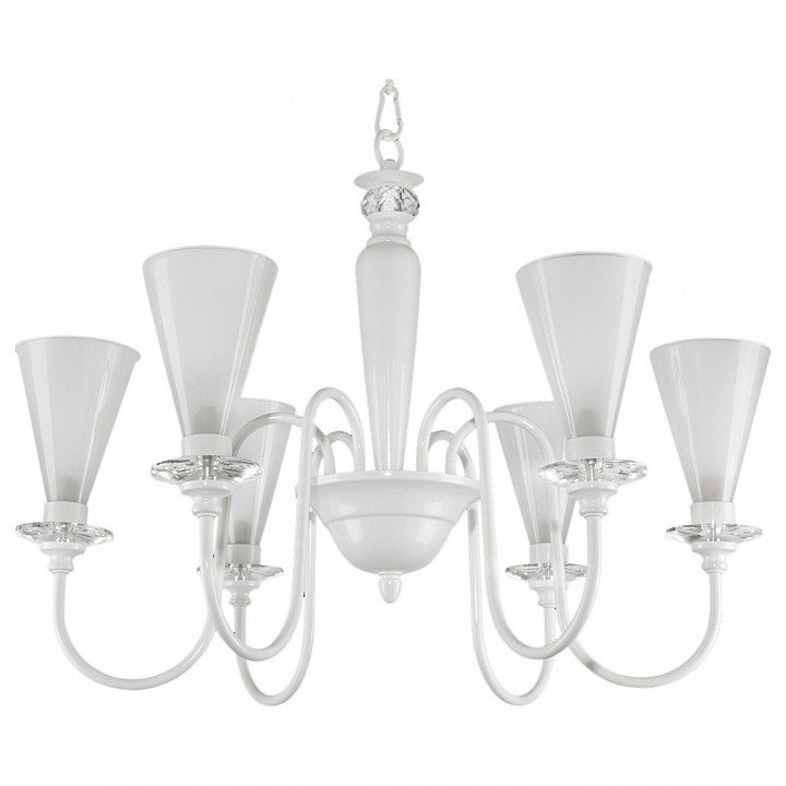 Подвесная люстра Lightstar Torcia 780060