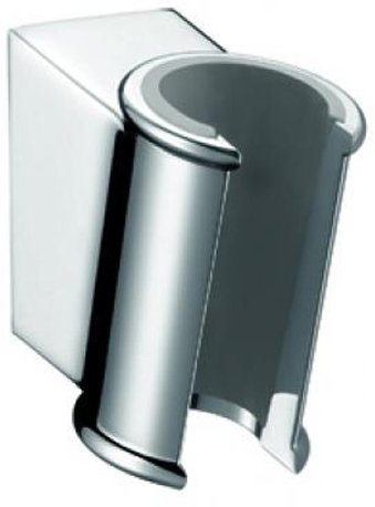 Душевой держатель Hansgrohe Porter Classic 28324000, хром