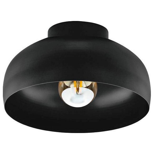 Накладной светильник Eglo Mogano 2 900553