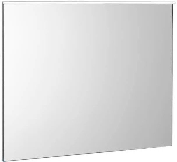 Зеркало с подсветкой Geberit Xeno2 90x70 500.522.00.1