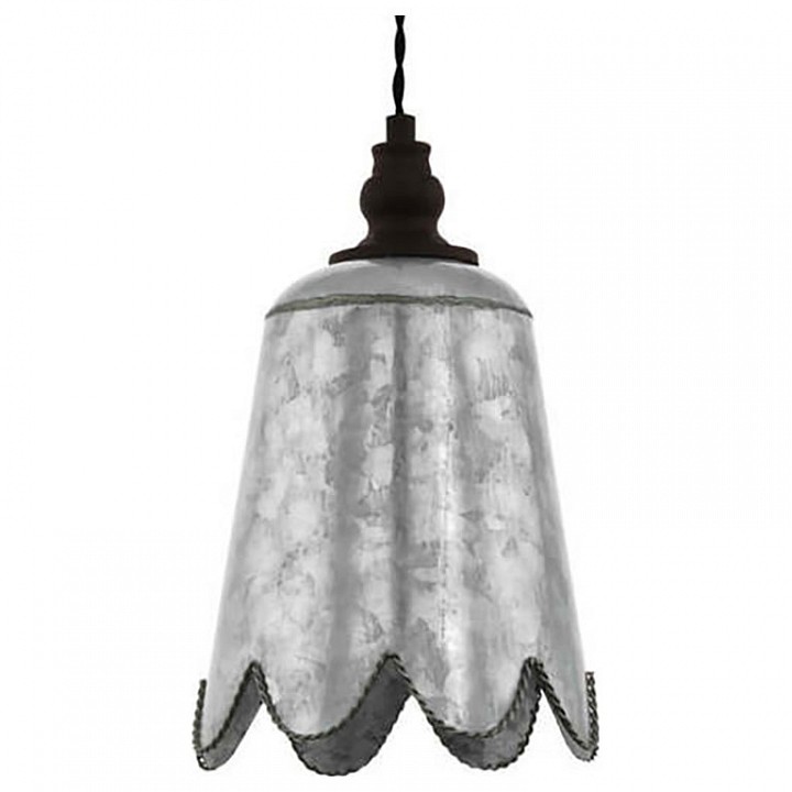 Подвесной светильник Eglo ПРОМО Karhold 43097