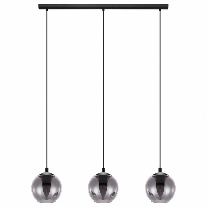 Подвесной светильник Eglo Ariscani 98652