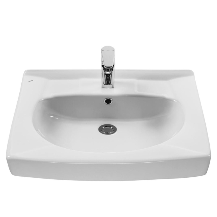 Раковина для стиральной машины Santek Пилот 50 1.WH30.1.970