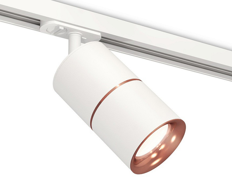 Светильник на штанге Ambrella Track System XT7401030