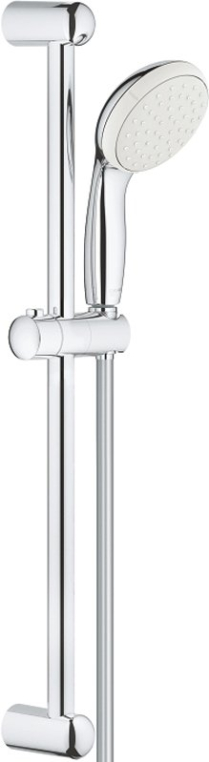 Душевой гарнитур Grohe Tempesta 27924001 хром