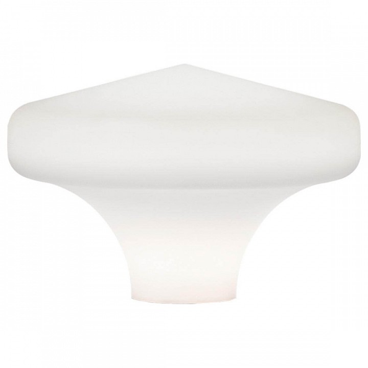 Плафон стеклянный Ideal Lux Clio CLIO-3 PARALUME