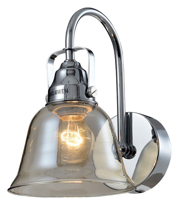 Бра Rivoli Avrora Б0047344