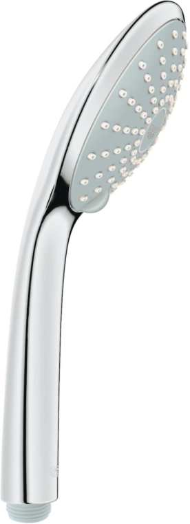 Душевая лейка Grohe Euphoria 110 27220000 хром
