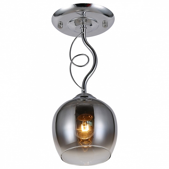 Светильник на штанге Rivoli Lies Б0053416