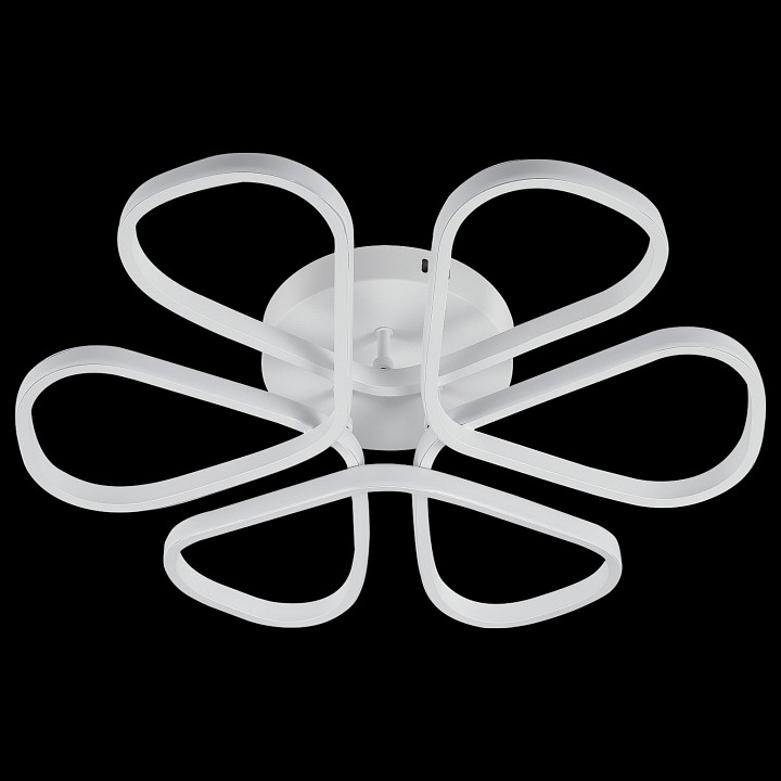 Накладной светильник Natali Kovaltseva 82026 HIGH-TECH LED LAMPS 82026