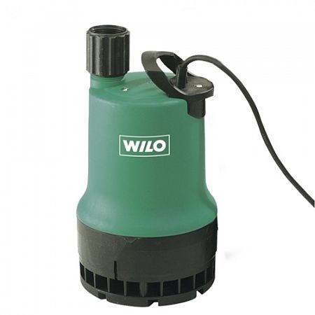 Дренажный насос WILO Opti-Drain TMR 32/8 4145325