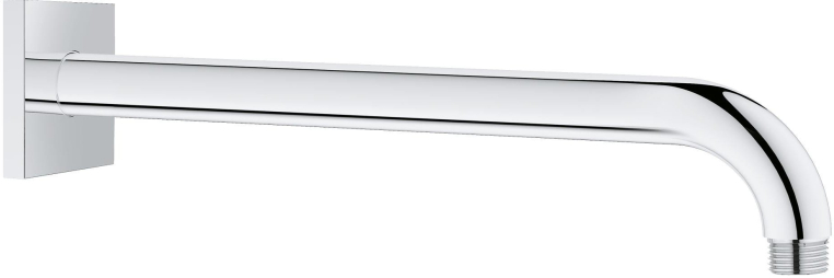 Кронштейн для верхнего душа Grohe Rainshower 27488000
