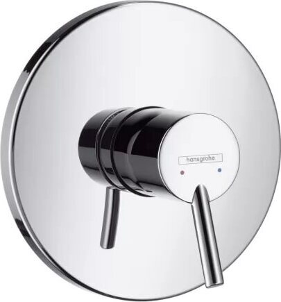 Смеситель для душа Hansgrohe Talis S2 32675000