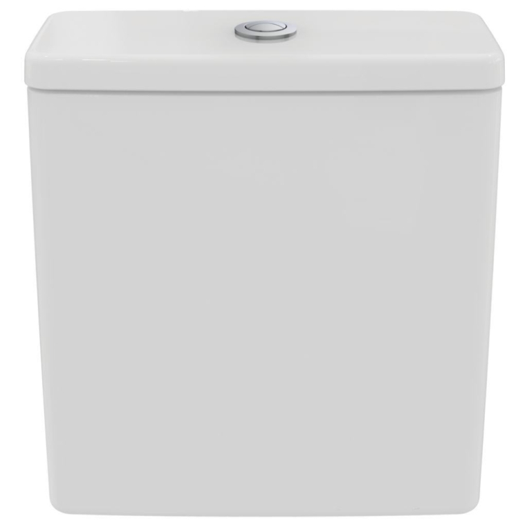 Бачок для унитаза Ideal Standard I.Life S T473501