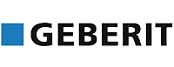 Geberit