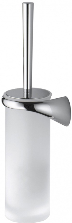 Ершик Colombo Link B2407SX