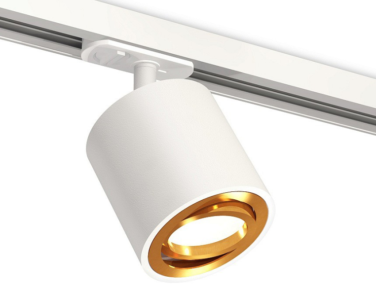 Светильник на штанге Ambrella Track System XT7531020
