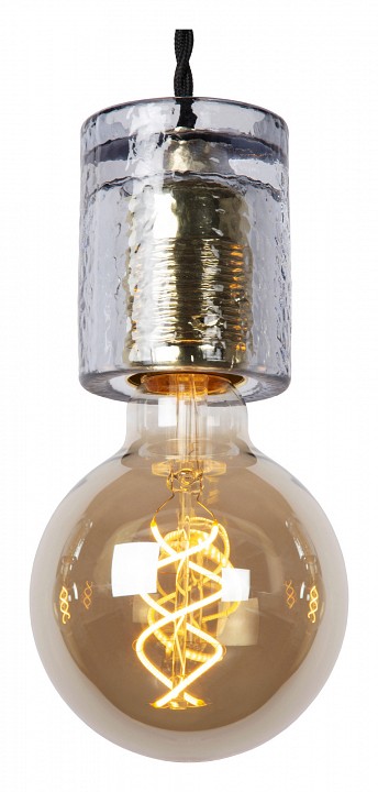 Подвесной светильник Lucide Gelka 20416/01/65