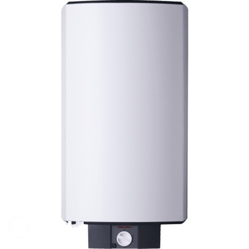 Напорный накопительный водонагреватель Stiebel Eltron HFA-Z 30 (073111)