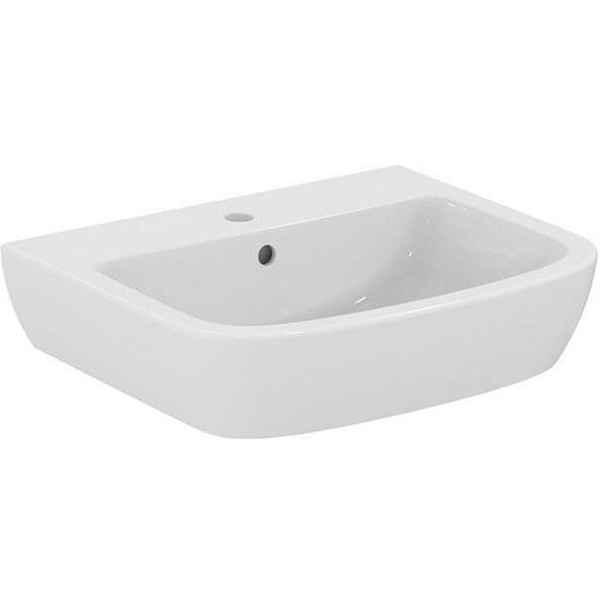 Раковина подвесная Ideal Standard Tempo 60x50 T056401