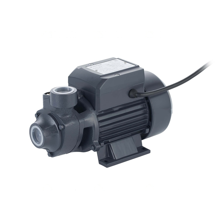 83861 UNIPUMP Поверхностный вихревой насос QB 60