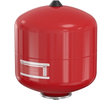 Расширительный бак Flamco Flexcon R 18л 1,5-6 бар (16020RU)