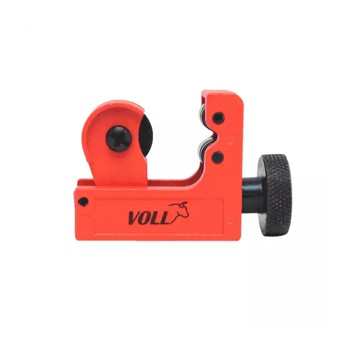 Труборез ручной 3-22мм V-Cutter 22 MINI VOLL 2.80036