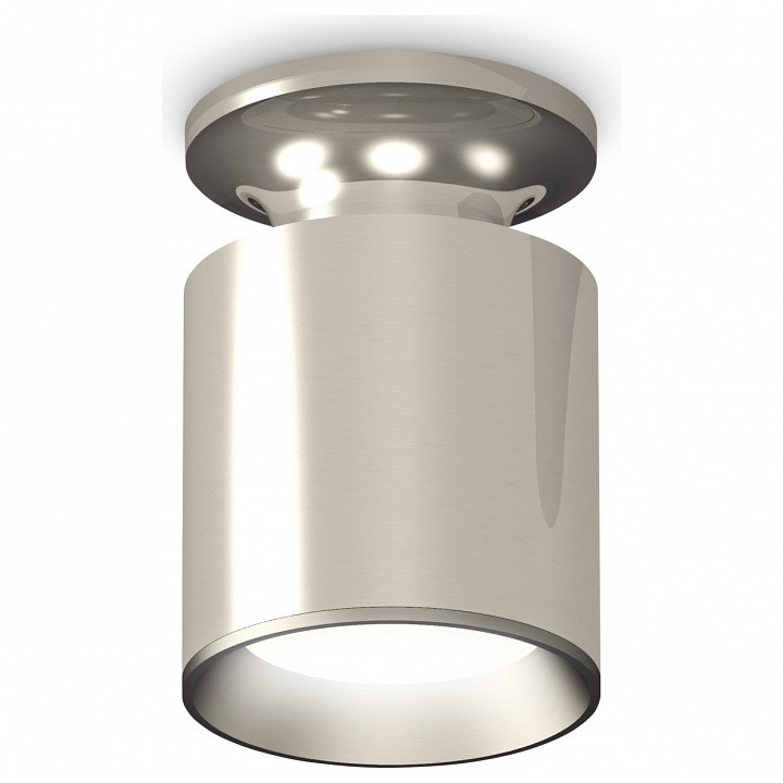 Накладной светильник Ambrella Techno Spot 229 XS6305040