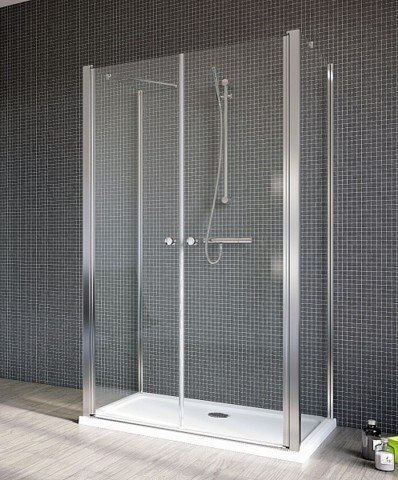 Душевая дверь Radaway Eos II 3799401-01
