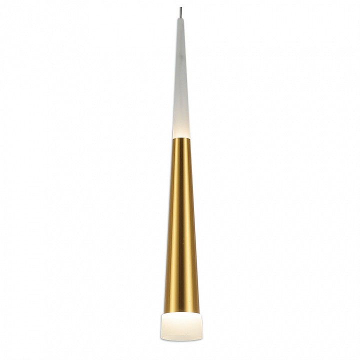 Подвесной светильник Kink Light Рэй 6114-1A,33