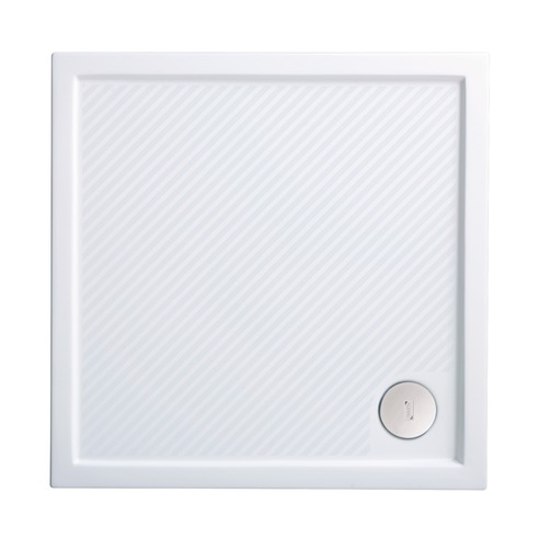 Душевой поддон Huppe Purano 90x90 202161.055