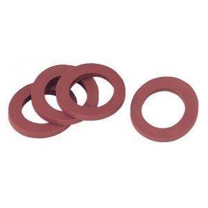 Protherm Прокладка 10х13,5х1,5 (х10) для перехода на сжиженый газ (2893)