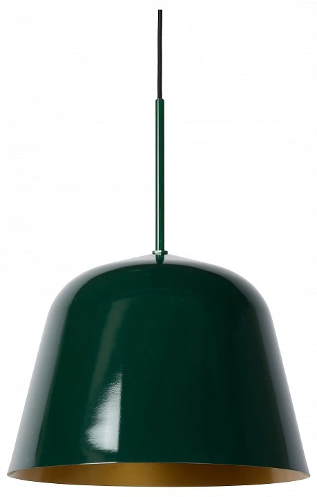 Подвесной светильник Lucide Misha 30482/31/33