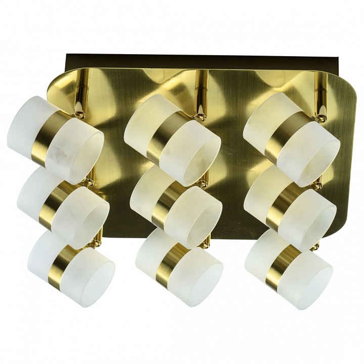 Спот DeMarkt Этингер 1 704010909