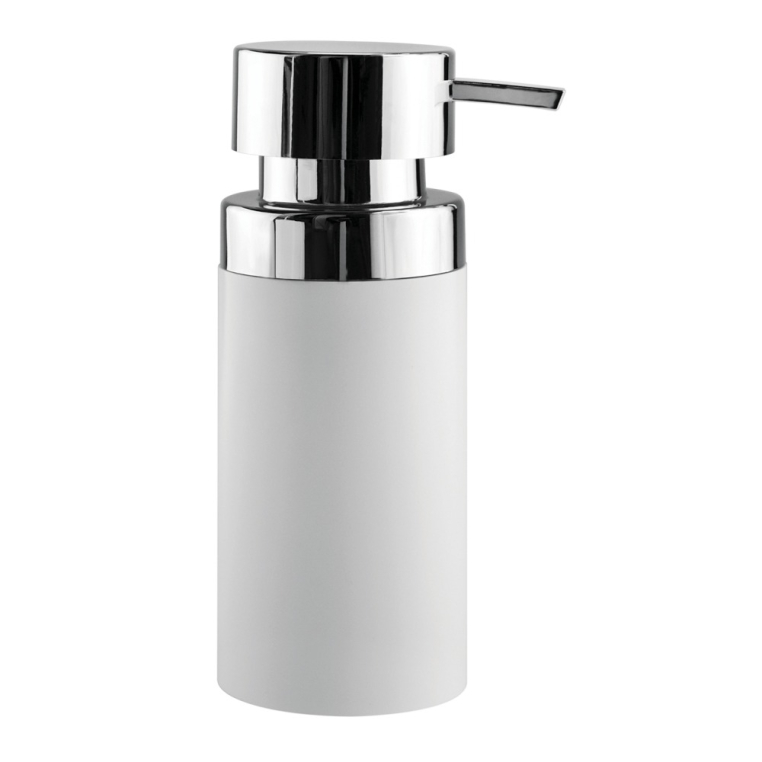 Дозатор для жидкого мыла WasserKraft Berkel K-4999