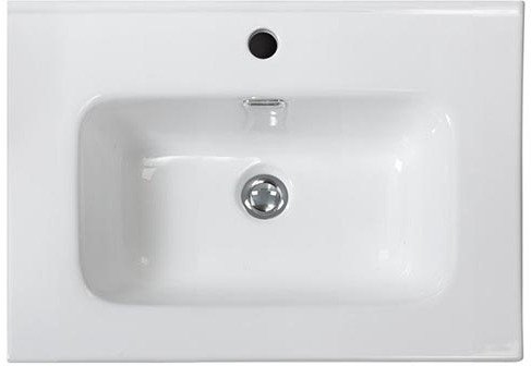 Раковина BelBagno Etna 71x46 BB700ETL
