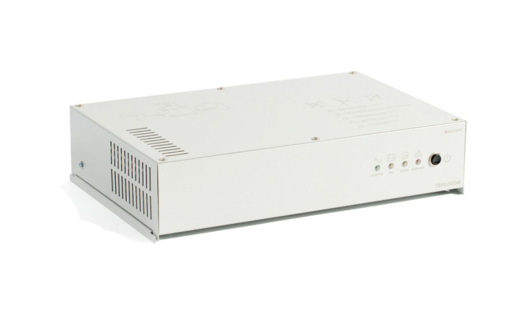 Источник бесперебойного питания TEPLOCOM-1000 (466)
