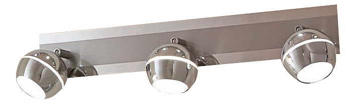 Спот Citilux Раймонд CL555531